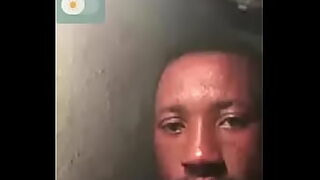 18 years old having sec