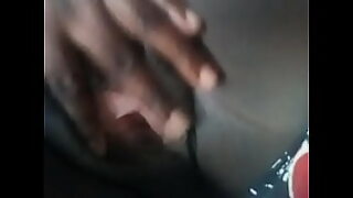 1 beautifully slut girl fuck 3 black cock