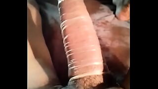 10 sec stepdaughter and stepmom swapped with stepson and stepdad in an insane family taboo foursome