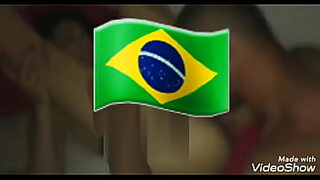 corno brasil