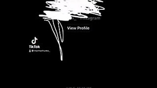 1 girl with 3 hard fucking guys