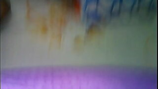 14 sall yars xxx video s
