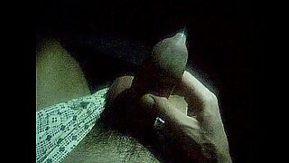 18 year old breaks the seal of the pussy with her step brothers big