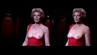 10 sec20 sec little virgin spreads the labia and shows her hymen the guy licks her hymen and then fucks her hard