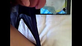 ayah tiri jav sub indo