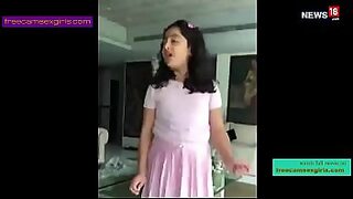 16sal ki ladkiyo ki sex videos