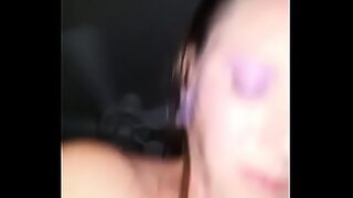alte nackte frauen
