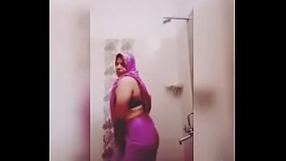 18 years old women telugu full sex video