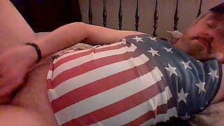 17 yr old orgasm