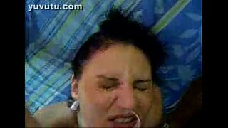 chilena chillan