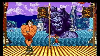 3d goku