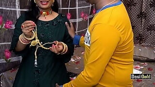 1 bhabhi 2 boy