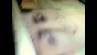 aunty changing hidden cam