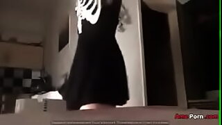 1st ass