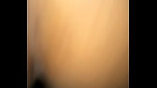 arab scream