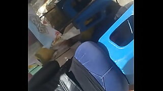bic black con pene grande