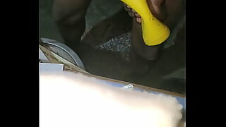 12 sal ka ladki ka xx video