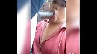 18 year old anal