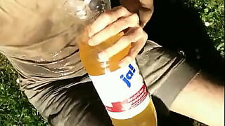 69 piss