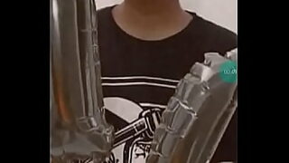 akshara singh ka video mms viral