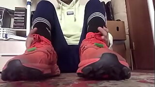 180 vr