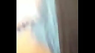 1991 movie full xxxxx com