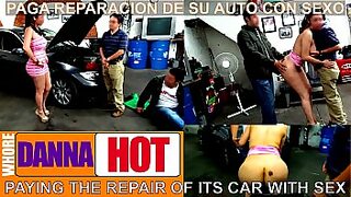 auto shankar