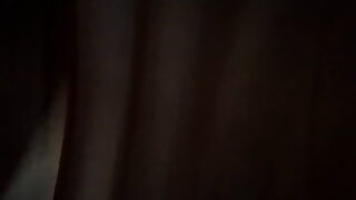 1boy 2 girl xxx videos