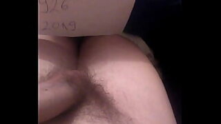 imogen lucie x video
