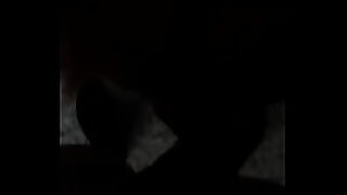 16 sal ka ladka 40 sal ki aurat