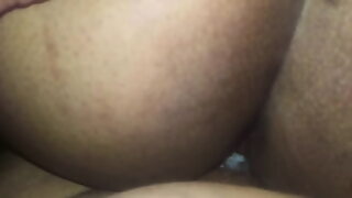 18 year old teens fucks nine year old teens