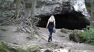 ass hole joi
