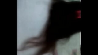 abbie malay