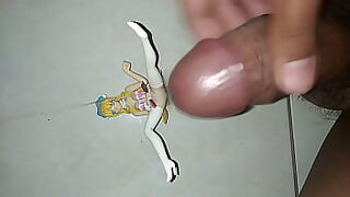 action anim