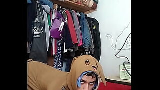 azumi jav sex