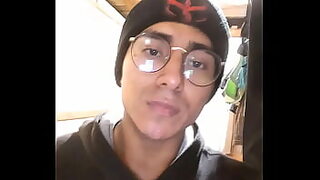 kenzi bokep