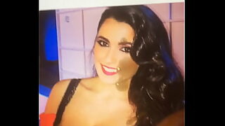 andra lo