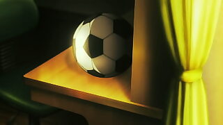 11 filme