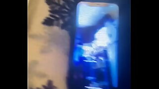 18 years girl s sex videos
