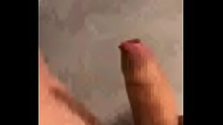 1st big ass