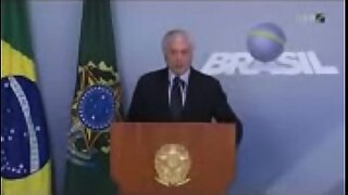 comendo empregada