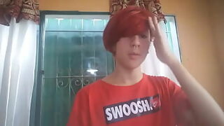 18 yaer s old
