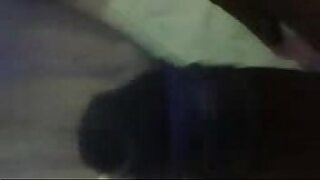 18years boy sex with mother