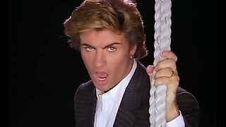 10 sal ka larki ka sixx com