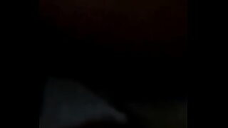 apat na babae nag pakita nang mga susu