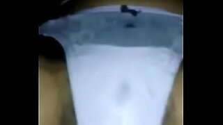 african tini