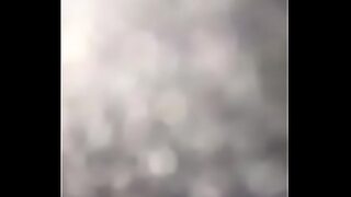 18 years old boy stripped step mother saree