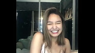 18 year old breaks the seal of the pussy with her step brothers big