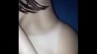tik tok strat