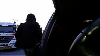 2bi une femme